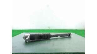 AMORTIGUADOR TRASERO IZQUIERDO KIA SPORTAGE VAN (2015-) - L. 7055506 / 55300F1520